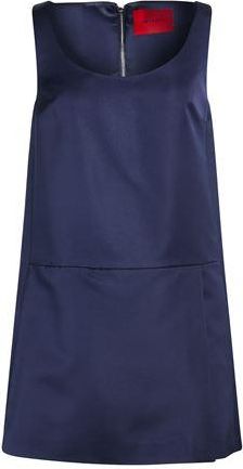 Max & Co. VESTITI - Vestiti corti su YOOX.COM