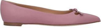 Sergio Rossi CALZADO - Bailarinas en YOOX.COM