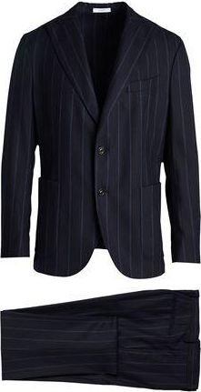 Boglioli Suits