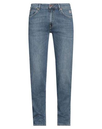 Roy Rogers BOTTOMWEAR - Pantaloni jeans su YOOX.COM