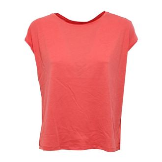 Woolrich Maglia Oversize