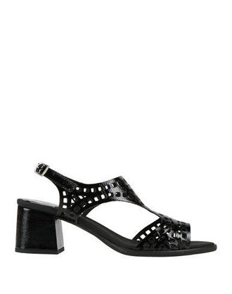 Callaghan SCHUHE - Sandalen auf YOOX.COM