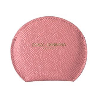 Dolce & Gabbana Mujer, Bolsos, Rosa, Talla: ONE Size