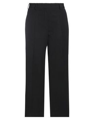 Dries Van Noten HOSEN & R&Ouml;CKE - Hosen auf YOOX.COM