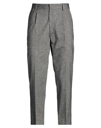 Paolo Pecora Pants