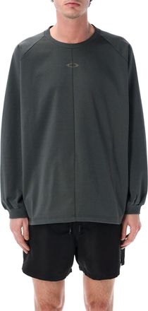 Oakley T Shirts And Polos