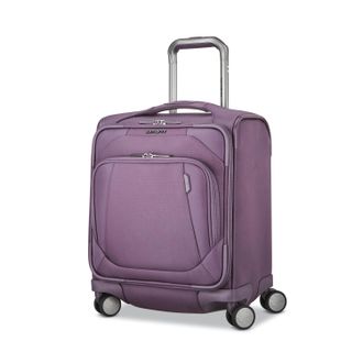 Samsonite Theorym Softside Underseater - Luggage