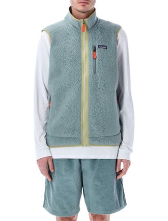 Patagonia Giacche Patagonia