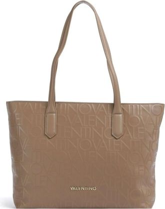 Mario Valentino Donna, Borse, Marrone, Taglia unica, new
