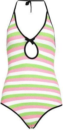 Cormio TOPWEAR - Bodysuits on YOOX.COM