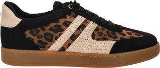 La Strada La Strada Sneakers Dames