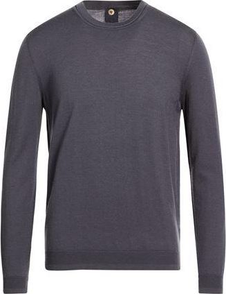 H953 KNITWEAR - Jumpers on YOOX.COM