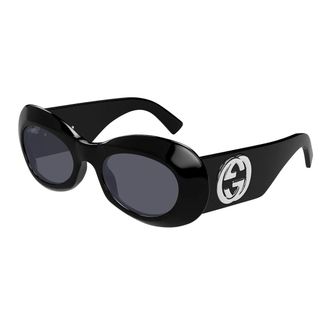 Gucci Gg1696 S Sonnenbrille