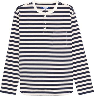 Junya Watanabe n M&auml;nners T-Shirt