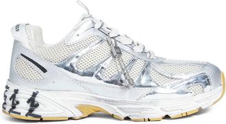 44 Label Group Dragger Sneakers