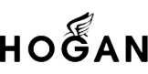Hogan