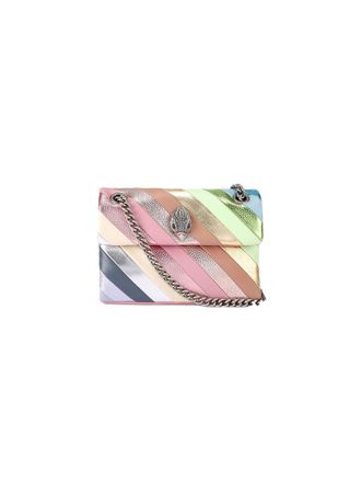 Kurt Geiger Bags