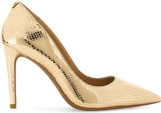 Michael Michael Kors Dcollet Alina Flex