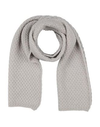 Eleventy ACCESSORIES - Scarves on YOOX.COM