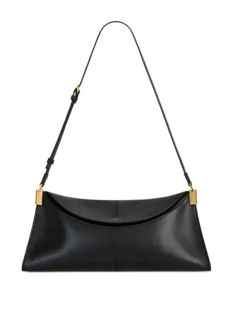 Balmain Handbag Medium Calfskin 64-83