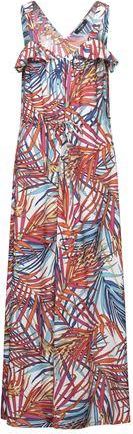 MY TWIN Twinset VESTIDOS - Vestidos largos en YOOX.COM