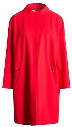 Herno CAPISPALLA - Soprabiti & Trench su YOOX.COM