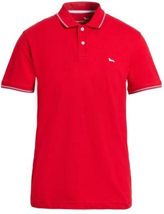 Harmont & Blaine Polo shirts