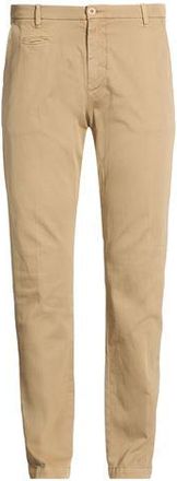 Uniform HOSEN & R&Ouml;CKE - Hosen auf YOOX.COM