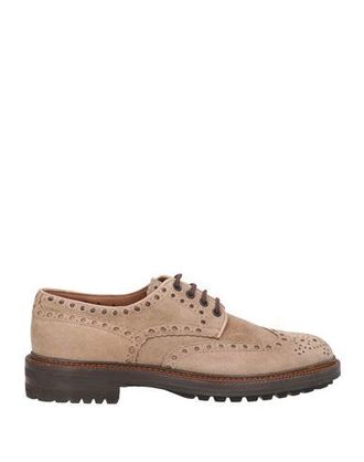 Santoni CALZATURE - Stringate su YOOX.COM