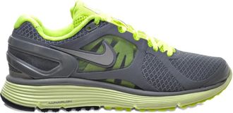 Nike LunarEclipse+ 2 Grey sneakers - Grijs