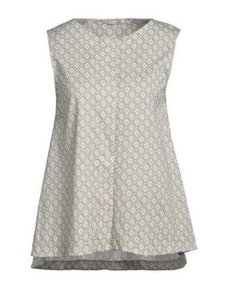 Circolo 1901 TOPWEAR - Top su YOOX.COM