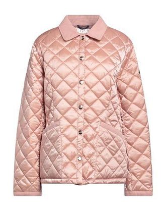 Husky ROPA DE ABRIGO - Plumíferos y acolchados en YOOX.COM