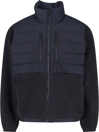 The North Face Hybrid Jacket