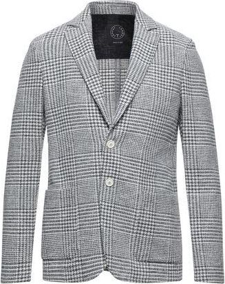 Tonello TRAJES Y CONJUNTOS - Americanas en YOOX.COM