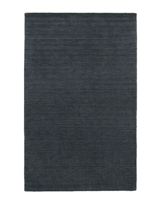 Style Haven Sydney Hand-crafted Wool Rug