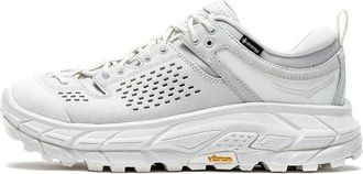 Hoka One One Tor Ultra Low GORE-TEX White Nimbus Cloud 1130310-WNCL