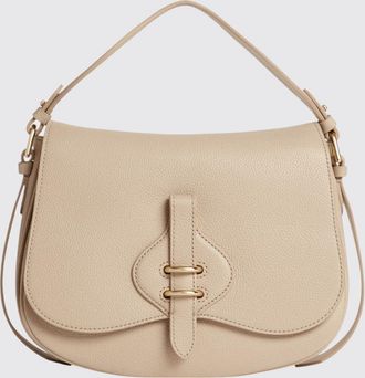 Coccinelle Borsa Mavery Coccinelle in pelle a grana