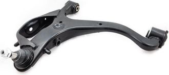 OEM Brazo De Control Delantero Derecho Land Rover Range Rover Sport