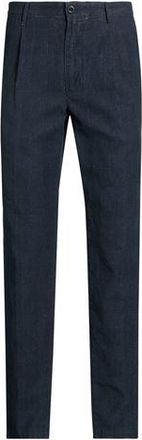 Incotex BOTTOMWEAR - Trousers on YOOX.COM