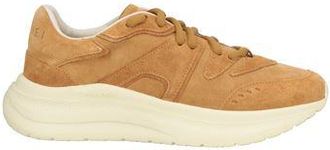 Casadei SCHUHE - Sneakers auf YOOX.COM