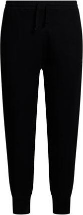 Sandro BOTTOMWEAR - Trousers on YOOX.COM