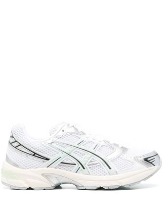 Asics Sneakers Gel 1130 - Bianco
