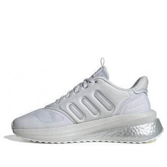 adidas (WMNS) adidas X_Plrphase Grey ID9620