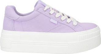 Buffalo FOOTWEAR - Trainers sur YOOX.COM