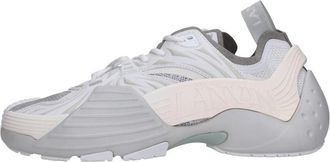 Lanvin Mujer, Zapatos, Multicolor, Talla: 40 EU