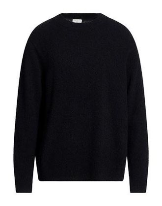 Dries Van Noten STRICKWAREN - Pullover auf YOOX.COM