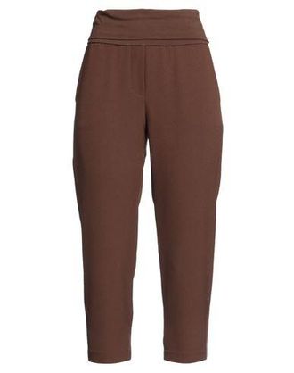 Manila Grace HOSEN & RÖCKE - Hosen auf YOOX.COM