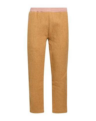 RANRA BOTTOMWEAR - Trousers on YOOX.COM