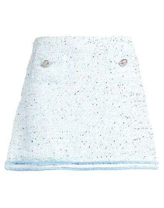 Nora Barth HOSEN & R&Ouml;CKE - Minir&ouml;cke auf YOOX.COM