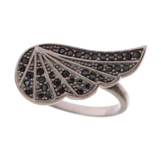 Nialaya Dames, Accessoires, Zwart, Maat: 54 MM